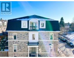 59 Routliffe Lane, Toronto, ON M2N0A5 Photo 21
