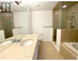 59 Routliffe Lane, Toronto, ON M2N0A5 Photo 22