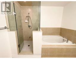 59 Routliffe Lane, Toronto, ON M2N0A5 Photo 23
