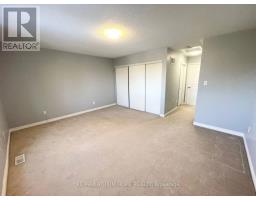 59 Routliffe Lane, Toronto, ON M2N0A5 Photo 25