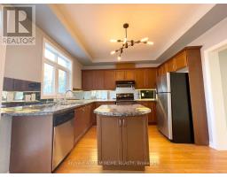 59 Routliffe Lane, Toronto, ON M2N0A5 Photo 26