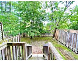 59 Routliffe Lane, Toronto, ON M2N0A5 Photo 27