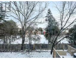 59 Routliffe Lane, Toronto, ON M2N0A5 Photo 28
