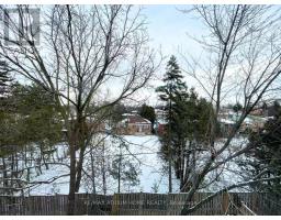 59 Routliffe Lane, Toronto, ON M2N0A5 Photo 29