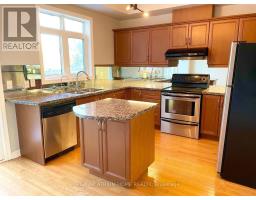 Den - 59 Routliffe Lane, Toronto, ON M2N0A5 Photo 8