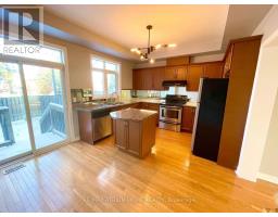 59 Routliffe Lane, Toronto, ON M2N0A5 Photo 9