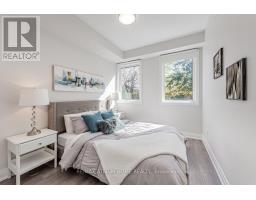 18 - 780 Sheppard Avenue E, Toronto, ON M2K0E8 Photo 10