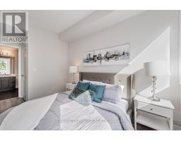 18 - 780 Sheppard Avenue E, Toronto, ON M2K0E8 Photo 11