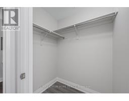 18 - 780 Sheppard Avenue E, Toronto, ON M2K0E8 Photo 12