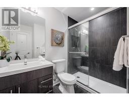 18 - 780 Sheppard Avenue E, Toronto, ON M2K0E8 Photo 13