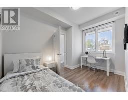 18 - 780 Sheppard Avenue E, Toronto, ON M2K0E8 Photo 14