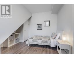 18 - 780 Sheppard Avenue E, Toronto, ON M2K0E8 Photo 15