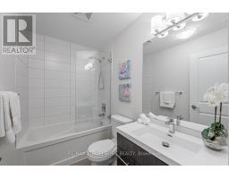 18 - 780 Sheppard Avenue E, Toronto, ON M2K0E8 Photo 16