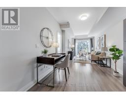 Den - 18 - 780 Sheppard Avenue E, Toronto, ON M2K0E8 Photo 6