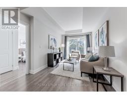 18 - 780 Sheppard Avenue E, Toronto, ON M2K0E8 Photo 7
