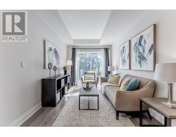 18 - 780 Sheppard Avenue E, Toronto, ON M2K0E8 Photo 8