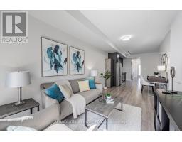 18 - 780 Sheppard Avenue E, Toronto, ON M2K0E8 Photo 9