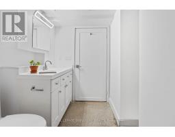 Lower - 231 Havelock Street, Toronto, ON M6H3B8 Photo 11