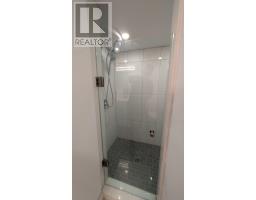 Lower - 231 Havelock Street, Toronto, ON M6H3B8 Photo 12