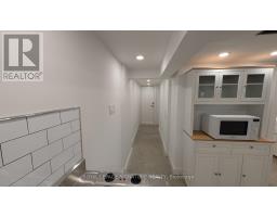 Lower - 231 Havelock Street, Toronto, ON M6H3B8 Photo 14