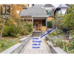 Lower - 231 Havelock Street, Toronto, ON M6H3B8 Photo 16