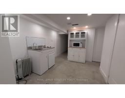 Lower - 231 Havelock Street, Toronto, ON M6H3B8 Photo 7