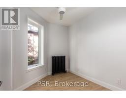 3 - 264 Dovercourt Road, Toronto, ON M6J3E1 Photo 10