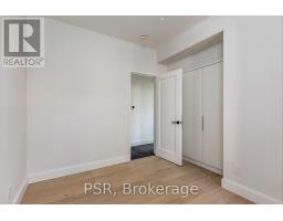 3 - 264 Dovercourt Road, Toronto, ON M6J3E1 Photo 11