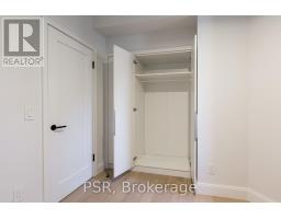 3 - 264 Dovercourt Road, Toronto, ON M6J3E1 Photo 12