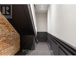 3 - 264 Dovercourt Road, Toronto, ON M6J3E1 Photo 13