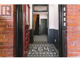3 - 264 Dovercourt Road, Toronto, ON M6J3E1 Photo 14