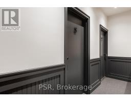 3 - 264 Dovercourt Road, Toronto, ON M6J3E1 Photo 15
