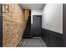 3 - 264 Dovercourt Road, Toronto, ON M6J3E1 Photo 16