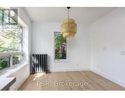 3 - 264 Dovercourt Road, Toronto, ON M6J3E1 Photo 6