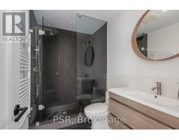 3 - 264 Dovercourt Road, Toronto, ON M6J3E1 Photo 7