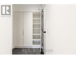 3 - 264 Dovercourt Road, Toronto, ON M6J3E1 Photo 8