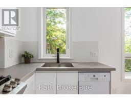 3 - 264 Dovercourt Road, Toronto, ON M6J3E1 Photo 9
