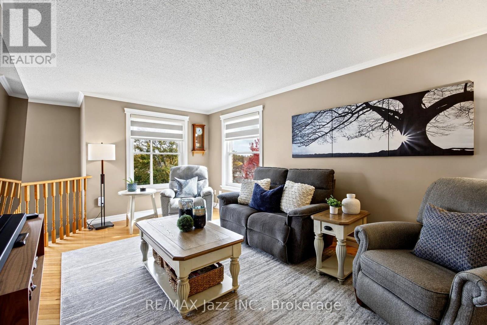 789 Lochness Crescent, Oshawa, ON photo 10