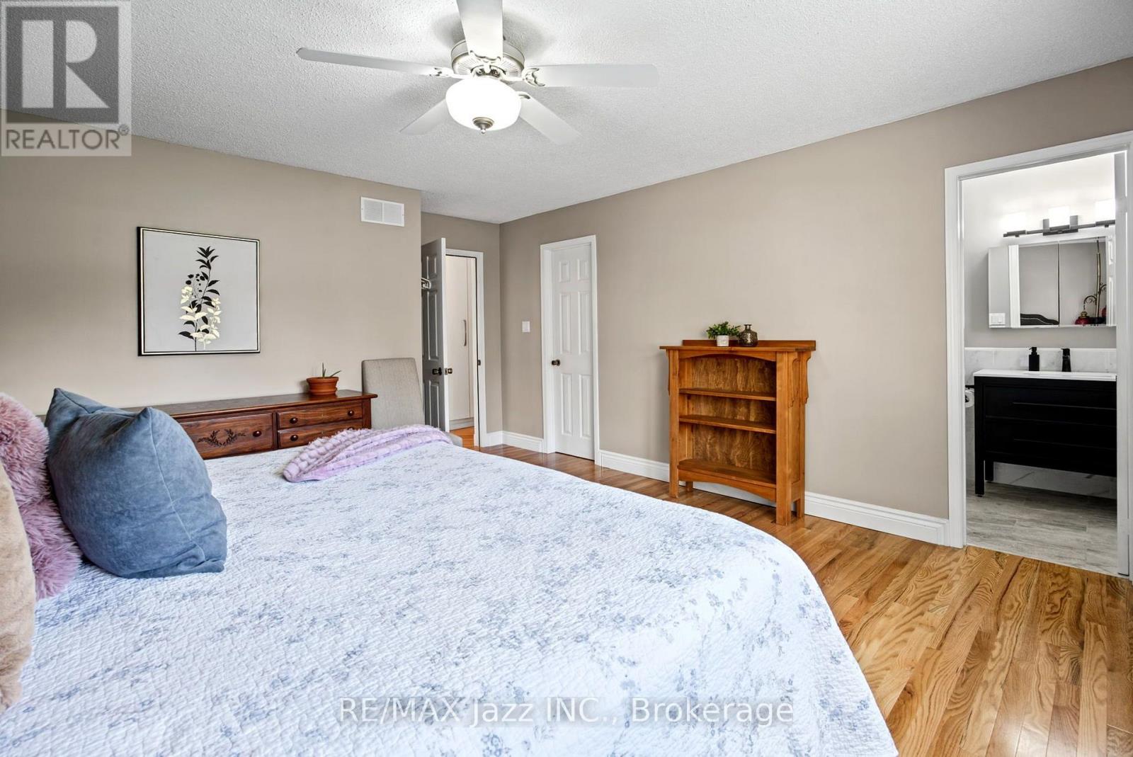 789 Lochness Crescent, Oshawa, ON photo 25
