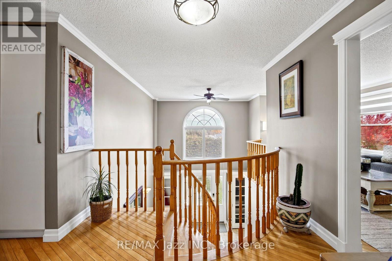 789 Lochness Crescent, Oshawa, ON photo 7