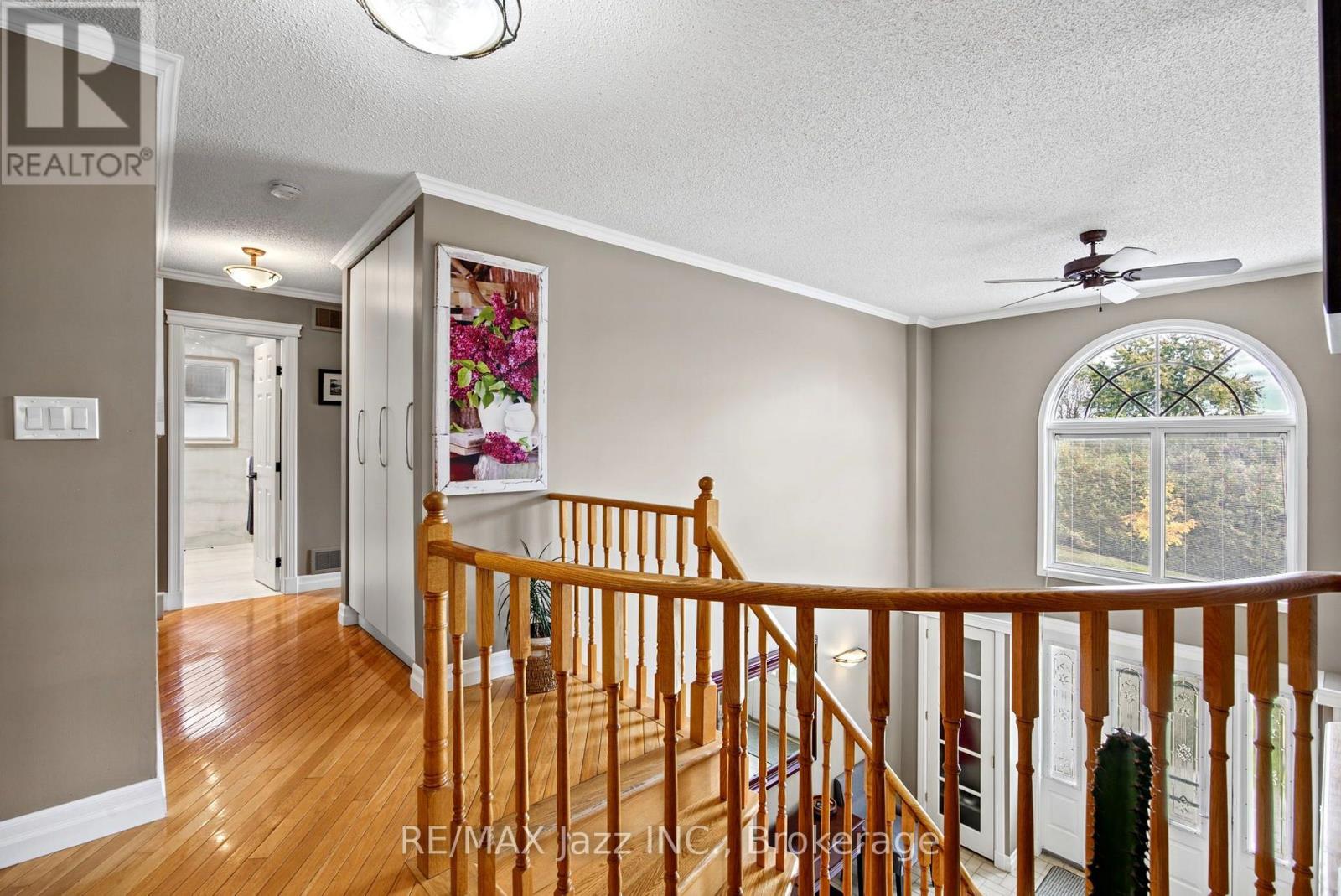 789 Lochness Crescent, Oshawa, ON photo 8