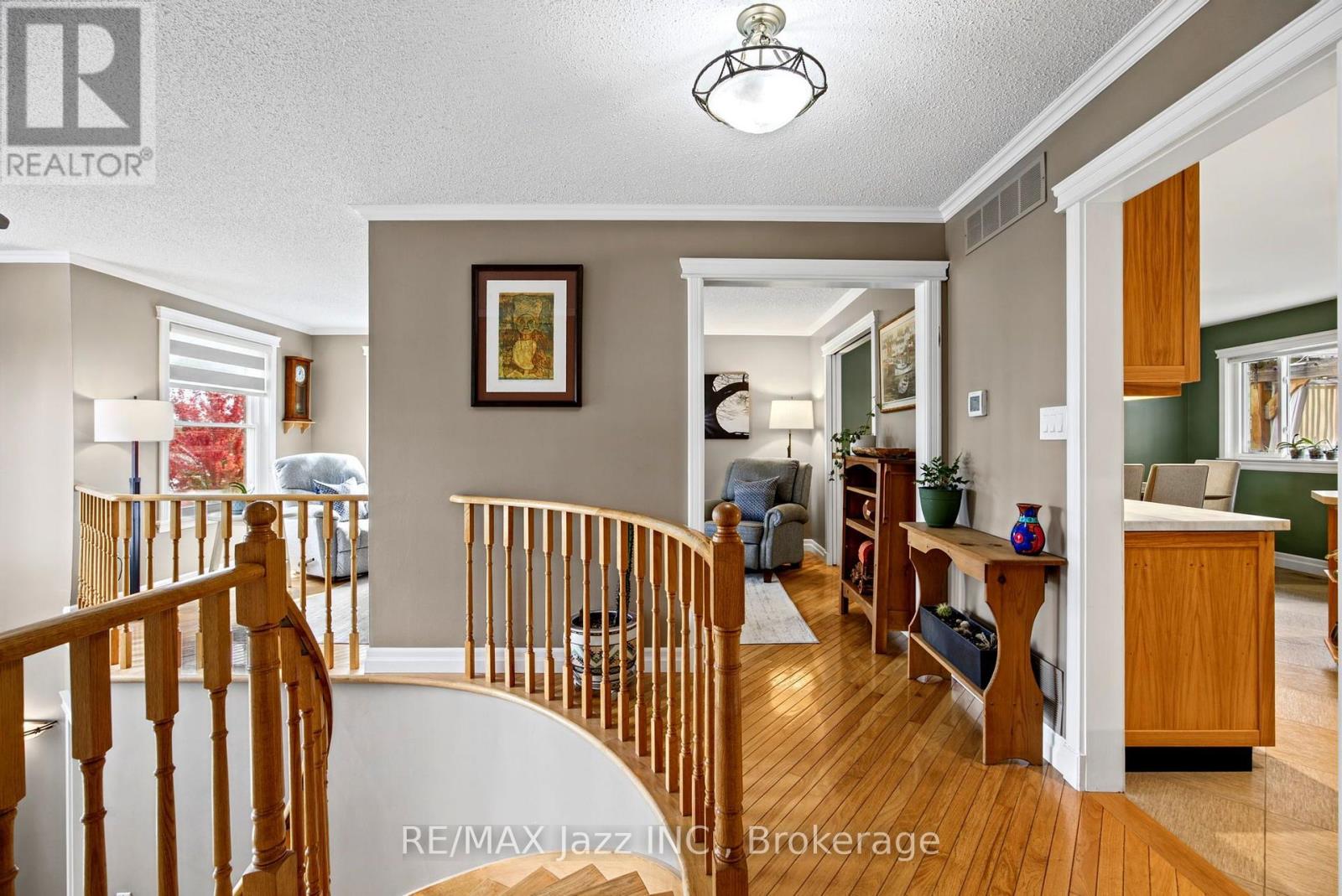 789 Lochness Crescent, Oshawa, ON photo 9