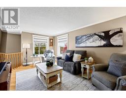 789 Lochness Crescent, Oshawa, ON L1J7R2 Photo 10
