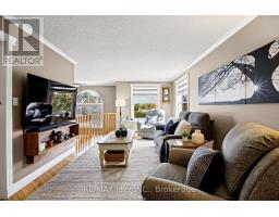 789 Lochness Crescent, Oshawa, ON L1J7R2 Photo 11