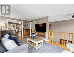 789 Lochness Crescent, Oshawa, ON L1J7R2 Photo 12