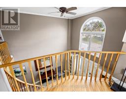 789 Lochness Crescent, Oshawa, ON L1J7R2 Photo 13