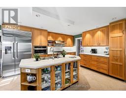 789 Lochness Crescent, Oshawa, ON L1J7R2 Photo 18