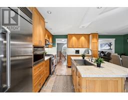 789 Lochness Crescent, Oshawa, ON L1J7R2 Photo 21