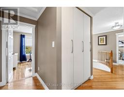 789 Lochness Crescent, Oshawa, ON L1J7R2 Photo 23