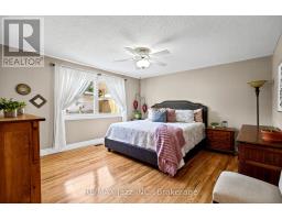 789 Lochness Crescent, Oshawa, ON L1J7R2 Photo 24